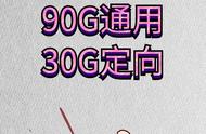 电信无限流量卡申请（电信无限流量卡19元官方申请入口）