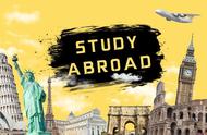 大专成绩不好可以出国留学吗（学习成绩不好专科可以出国留学吗）