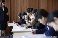 标准日本语考试时间（日本语考试几月份报名）