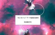 创业十年感悟经典语句（一晃十年的感悟）