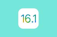 苹果6升级12.56怎么样（苹果6只能升级到12.55吗）