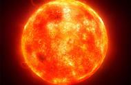 太阳上元素含量（太阳上元素含量第二位）