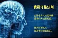 费斯汀法则全文阅读（弗洛斯特法则全文阅读）