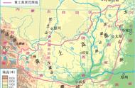 黄土高原水土流失的原因解决措施（黄土高原水土流失的原因后果措施）