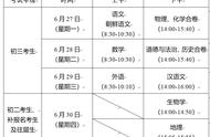 吉化第一高级中学校2022新生（吉化一中今年新生多少班）