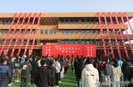 塔里木大学一共几个校区（塔里木大学是否建新校区）