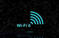 wifi是如何产生的（wifi用哪几个东西组成）