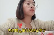 为什么朋友圈发的视频是模糊的（为什么发朋友圈的视频比较模糊）