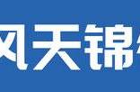 6.8米货车哪个品牌好（6米8货车什么牌子好）