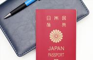 日本留学签证有哪几种（日本留学签证哪种好办）