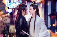 陈情令2周年纪念日说说（陈情令两周年纪念日文案）