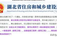 在读研究生可以考一级建造师吗（学生可以考二级建造师吗）