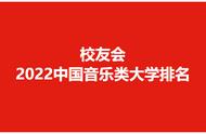 浙江音乐学院全国排名（星海2023分数线）