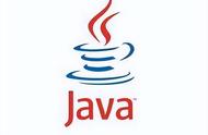 为什么叫java（java为什么是免费的）