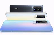 懂行的人建议买vivox60（vivo手机哪款好）