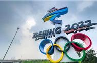 2022冬奥会有几个吉祥物（2022冬奥会纪念币多少钱一套）