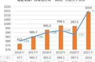 中国的新冠肺炎死亡人数肯定高于美国（目前中国新冠肺炎死亡率）