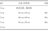 海虹怎么养才能长得快（海虹养殖方法图解）