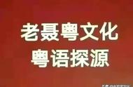 粤语里中高什么意思（粤语左边度什么意思）