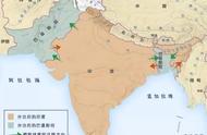 印度有多少种语言（印度语言是英语还是印度语）
