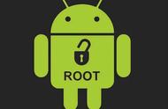 手机root后能恢复聊天记录吗（手机root删除的聊天记录怎么恢复）