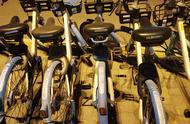 共享单车与自行车对比（自行车和共享单车的区别）