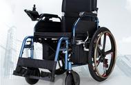 互帮轮椅维修公司（轮椅维修点查询）