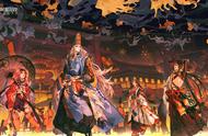 阴阳师魂土掉落表（阴阳师每日魂土掉落）