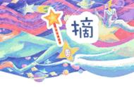 喵看图明星合成第十季（喵看图明星第1季）