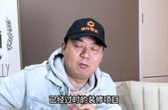 硅藻泥起鼓开裂怎么修（硅藻泥鼓包脱落怎么修复）