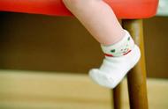 儿童地板袜3岁至4岁（6-7岁儿童鞋子）