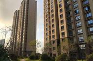 上海共有产权房条件太严格（2023年共有产权保障住房上海）