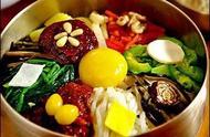 韩国素菜锅制作方法（韩式蔬菜锅正宗做法）