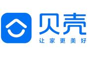 微信发送速度太慢是怎么回事（微信发送不了定位怎么回事）