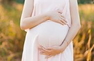 女人月经期过去几天适合怀孕（女人的月经期是几天）