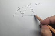 等边三角形有多少条边相等（等边三角形几条边相等答案）