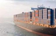 海洋物运输保险（海洋运输保险条款包括哪些）