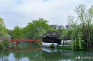 扬州值得游的十大旅游景点（扬州旅游景点必去十大景点）