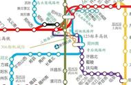 淅川高铁站规划图（淅川高铁站在哪里选址）