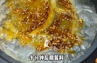 怎样给电饼铛换烤盘（一体式电饼铛怎么拆烤盘）