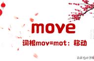 move和movement的区别（action和movement有什么区别）