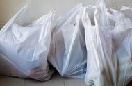 食品包装的塑料纸可以回收吗（食品透明塑料盒怎么回收）