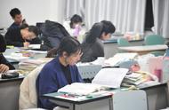 985大学挂科考研能上985吗（985大学考研有必要吗）