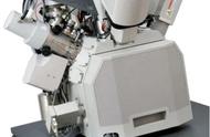 扫描电子显微镜有何特点和用途（扫描电子显微镜优缺点图片）