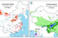 四川鸡冠蛇有毒吗（广东红头蛇有毒吗）