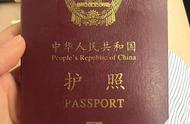 2022年办理护照条件（2022办理护照最新政策）