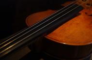 小提琴考级能直接考7级吗（小提琴考级可以直接考10级吗）