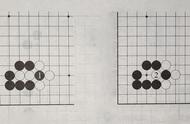 围棋新手入门教学怎样算赢（初学围棋入门教程）