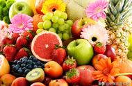 秋季有营养的水果排行榜（营养最全面的水果排行）