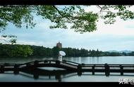 杭州西湖最值得玩的景点（杭州西湖一日游必去景点）